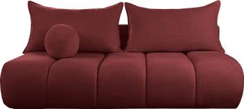 Schlafsofa Milla