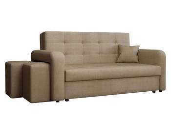 Schlafsofa Viva Home III