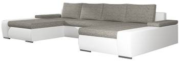 Ecksofa MARIN