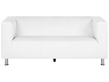 3-Sitzer Sofa FLORO