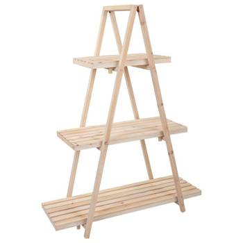 Étagère Jardin mueble