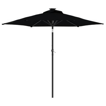 Sonnenschirm 3033966