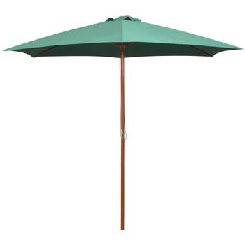 Parasol 3007547-1