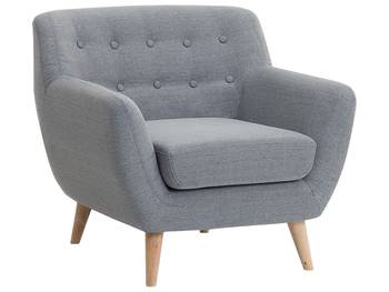 Fauteuil MOTALA