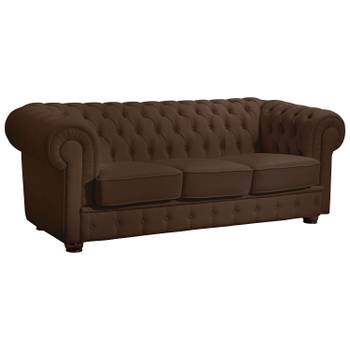 Bridgeport Sofa 3-Sitzer