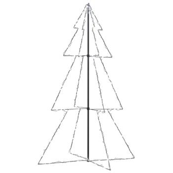 Weihnachtskegelbaum 3009952