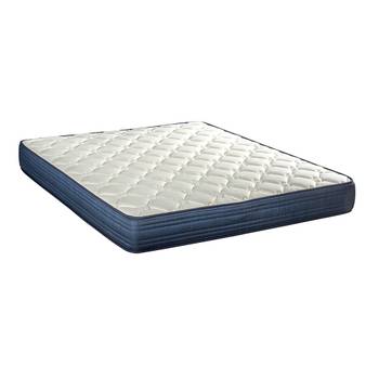 Matelas Quinconces II