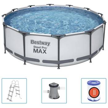 Swimmingpool 3202555