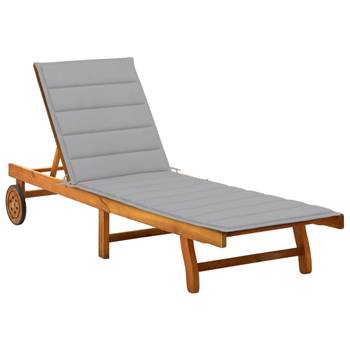 Chaise longue 3009263-1