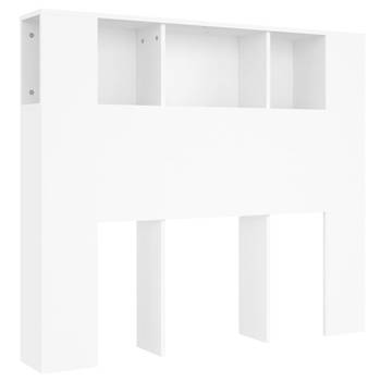 Kopfteil Schrank 3013705