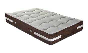 Matelas Primor Vital Energy 150x190