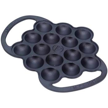 Pfanne Poffertjes PRS36225