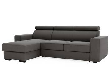 Ecksofa SCALA L