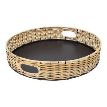 Tablett Wivo