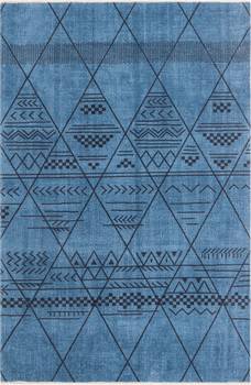 Tapis Kriens Maya