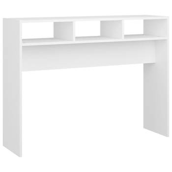 Table console 3008164
