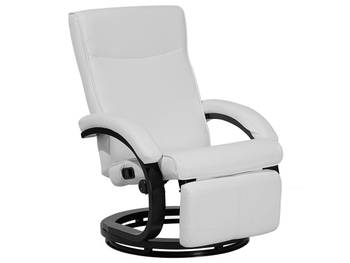 Fauteuil de relaxation MIGHT