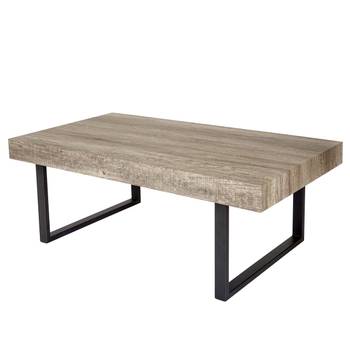 Table basse de salon Kos T576