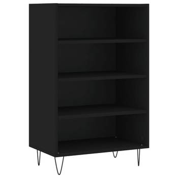 Highboard DE5424