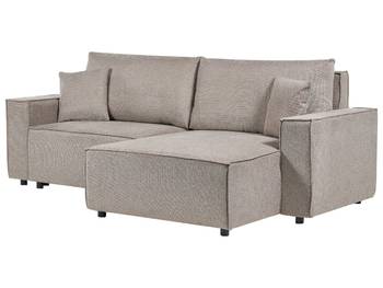 Ecksofa KARILA