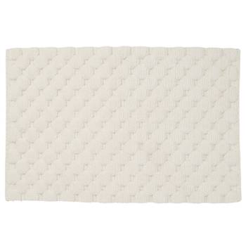 Tapis de bain 50x80cm