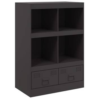 Highboard DE4578