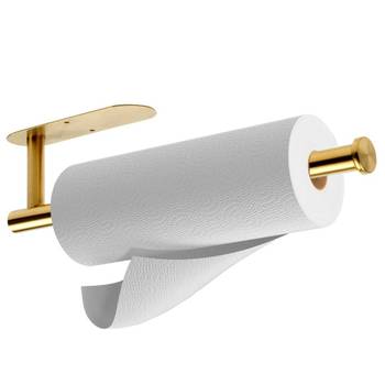Küchenrollenhalter 229138