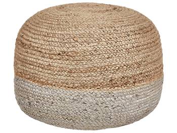 Pouf DUKI