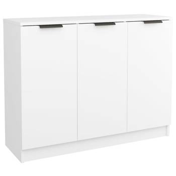 Sideboard 3013720
