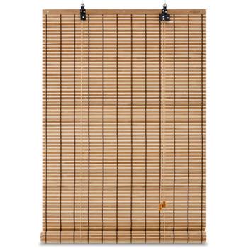 Rollo SolDecor BR7