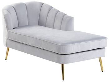 Chaise longue ALLIER