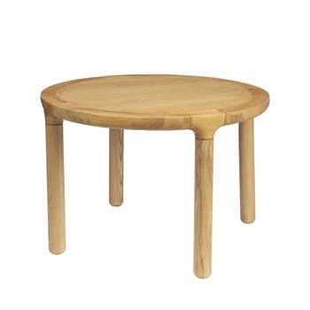 Table basse Storm