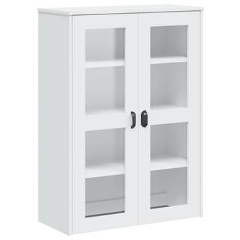 Highboard-Oberteil DE6228