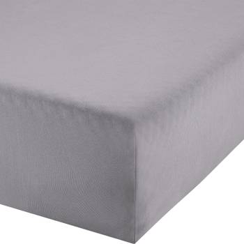 Boxspring-Spannbettlaken 144806