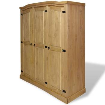 Kleiderschrank 299735