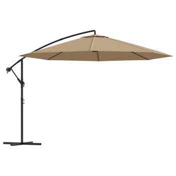 parasol en porte-à-faux 3000468-2