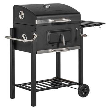 Gasgrill 846-013V00GY