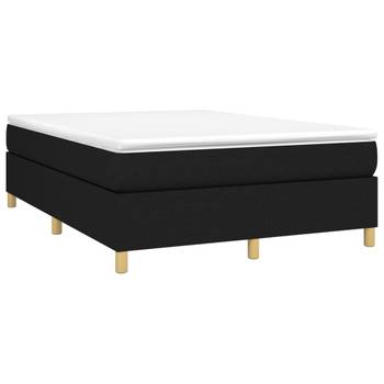 Boxspringbett 3016026-5