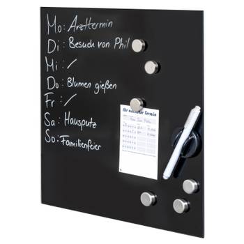 Magnettafel 82843