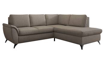 Ecksofa Geneva