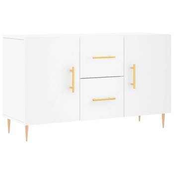 Sideboard DE952