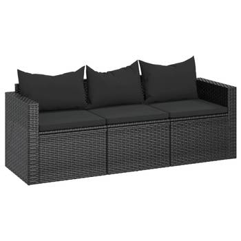 3-Sitzer Gartensofa 3029482