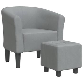Fauteuil cabriolet 3030663-2