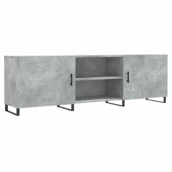 TV-Schrank 3030780