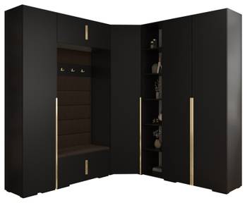 Garderobe Inova 1 Z2