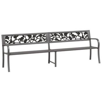 Banc de jardin 3005095-2