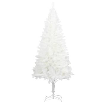 Künstlicher Weihnachtsbaum 3003095