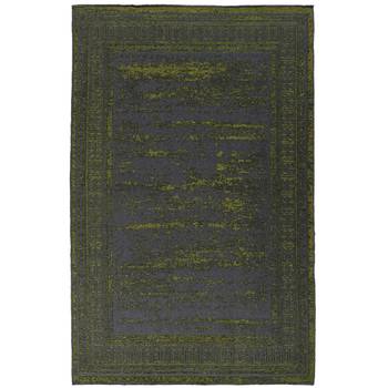 Tapis de salon moderne et design IVO