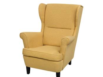 Fauteuil ABSON