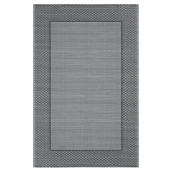 Tapis d'extérieur 3006547-9